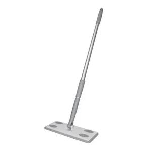 싹지움 부직포 밀대 청소기 대형 (6969) -O 밀대 청소밀대 부직포밀대 바닥밀대 청소 바닥청소