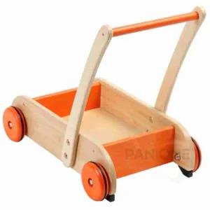 원샵 걸음마장난감 유아보행기 유치원장난감