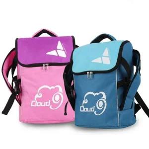 비바 클라우드 남아 인라인가방 VVCLOUD9 어린이인라인
