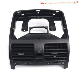 MK5 2004-2009 용 자동차 에어컨 콘센트 그릴 커버 공기 배출구 부품 73630-56P00