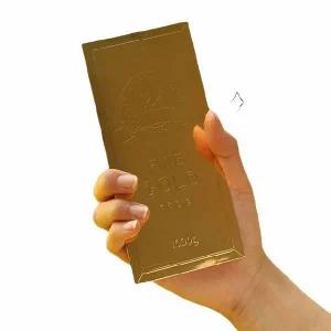 수박비치볼 PP 과일비치볼 물놀이공 물놀이비치공 물놀이용품 바캉스준비 공놀이