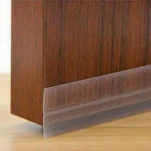 바람막이 창문 샷시 외풍차단 틈막이 방문 110mm WFKQ5V8