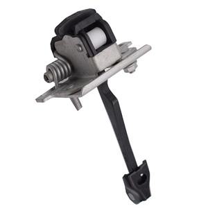 푸조 호환 3008 시트로엥 DS5 차량용 도어 스톱 체크 스트랩 앞 좌우 힌지 리미터