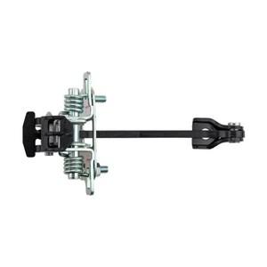 푸조 호환 3008 408 308sw용 9181q2 도어 힌지 체크 스트랩 리미터