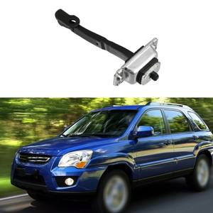 앞좌측/우측 도어 체크 암 스톱 힌지 스트랩 리미터 kia 호환 Sportage 2005 793901 F000