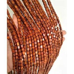 비즈 커튼 문발 파티션 현관 커피색 구슬발 문장식