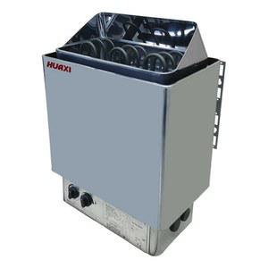 사우나기계 펜션 건식 사우나 스톤 증기 히터