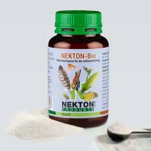 비오틴 35g 깃털부리 영양제 (1개)새모이 앵무새 새영양제 용품 간식 장난감 애완조 새간식 강아지대리석