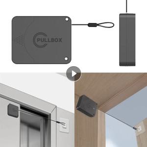 800g/1200g 슬라이딩 도어 유리 자동 폐쇄 장치 하드웨어 용 클로저 펀치 프리