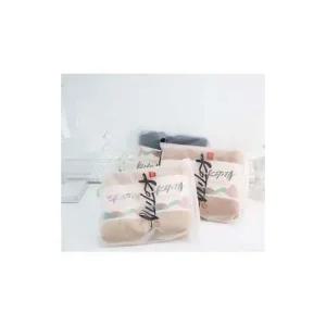 사계절용 쫀존한 여성발목스타킹 20매(스킨+커피) 여성발목스타킹 스타킹 발목스타킹 여자스타킹 덧신