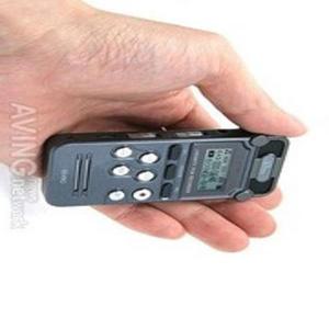 고성능 고감도 전문가용/보이스레코더/PCM/마이크3개장착/ 인터뷰/회의/강의/계약서/고감도 녹취기/레슨녹음기/비밀녹음/증거확보