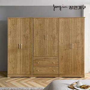 세이지 K3 2400 옷장세트