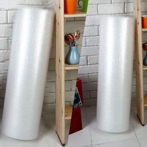 국산 무지단열뽁뽁이 120cmx10m 단열에어캡 단열재 창문사용가능 단열재 완충재 방풍비닐 방풍용비닐