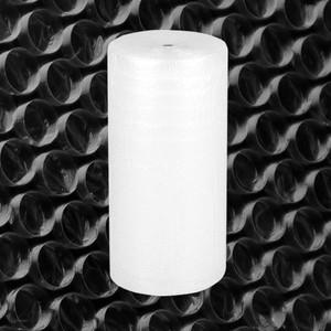 파손주의 포장용 뽁뽁이100CMX50M/포장용에어캡/포장용품/이사/이사준비/파손