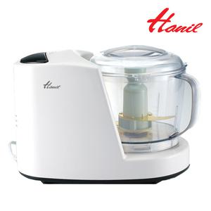 SHMC-401N 한일 푸드마스터 다용도 만능 커터기