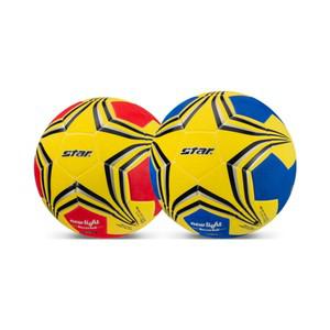 [STAR]스타 스포츠 축구공 뉴 라이트 축구볼 CB801 5호 4호