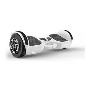 7인치 호버보드 휴대용 투휠전동보드 야외 두발 카트