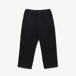 [갤러리아] 뉴에라키즈 치노 팬츠(14677754)