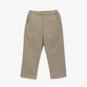 [갤러리아] 뉴에라키즈 치노 팬츠(14677755)