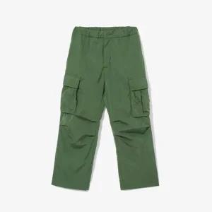 [갤러리아] 뉴에라키즈 스케이터 카고 팬츠(14677731)