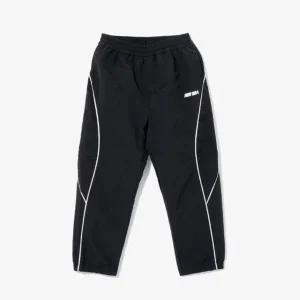 [갤러리아] 뉴에라키즈 액티브 라인 팬츠(14677758)