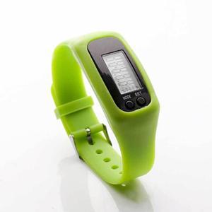 [MENP06MO_52CD]시계 만보기팔찌 만보계