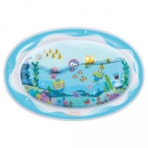 뽀로로 워터 플레이매트(22)