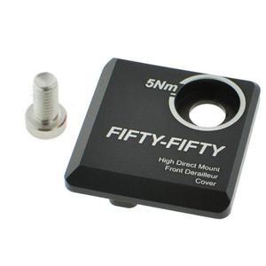 자전거 앞 변속기 커버 D 유형 알루미늄 프레임 MTB 도로 용 스트레이트 하이 다이렉트 마운트 보호 가드