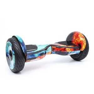 두발 전동휠 호버보드 투휠 전기 킥보드 셀프밸런스