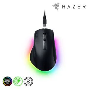 레이저코리아 PRO Click V2 프로클릭 V2 인체공학 무선 블루투스 게이밍 마우