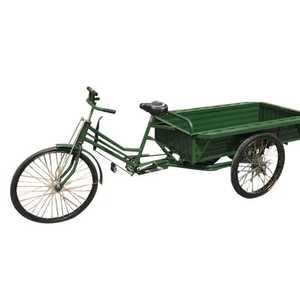 업소용 작업대 주방 스테인레스 오픈싱크대 멀티