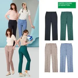 스포츠 25SS 썸머팬츠 2종 여성용