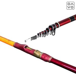 은성 실스타 엑시언기 PRO 감성돔 긴꼬리벵에돔 참돔 갯바위 방파제 바다찌낚시대