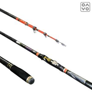 은성 실스타 다이아플렉스 수향기 감성돔 긴꼬리벵에돔 참돔 갯바위 바다찌낚시대