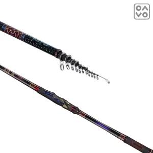 은성 실스타 DHC 명파기s 감성돔 긴꼬리벵에돔 참돔 갯바위 바다찌낚시대