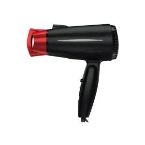 유닉스 UN-A1980 X1 스포츠 스타일 헤어 드라이어 / KN