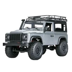 몬스터트럭RC카 방수 4륜 오프로드 조종 몬스터트럭