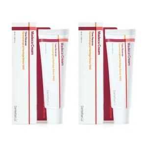 센텔리안24 마데카크림 타임리버스 50ml 2개