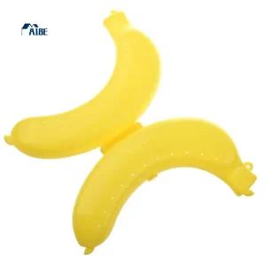 자전거용품 보관함 상자한 디 야외 보호 바나나 A18E2X