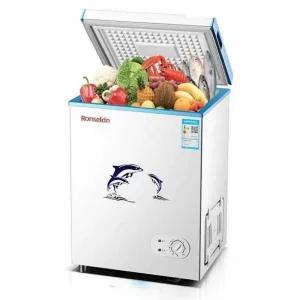 참치 냉장고 급속 급냉 냉동기 보존식 업소용 맥주잔