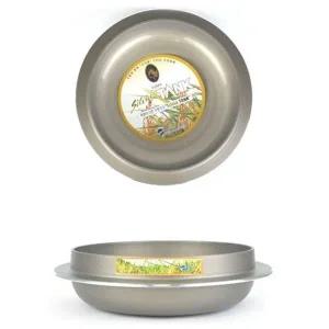 [RGKN4810]닭볶음탕 감자탕 매운탕 가마솥 29cm 11호