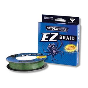 [09피싱]스파이더와이어 이지 브레이드 100m150m 합사줄/합사