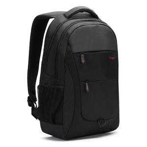 Targus 노트북가방 TSB822 15.6인치 남자 백팩 +레인커버