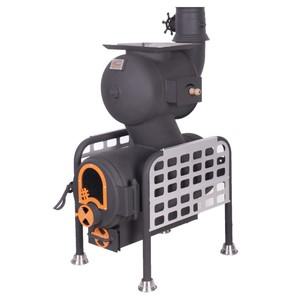 토마스난로 비너스 / 화목난로