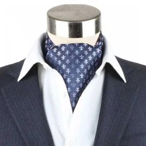 에스콧타이 남성 정장 캐쥬얼 가을 머플러/남자 겨울스카프/넥타이/목도리 남친 남편 설 추석 명절 선물