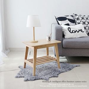 이쁜협탁~거실테이블.사이드.거실협탁.전화대.소파