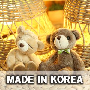 [국내수제생산]set D/곰인형/초대형곰인형/대형곰인형/테디베어/웨딩인형/빅테디/토토/코코