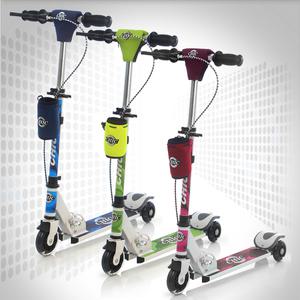 유아용 시크킥보드 높이조절가능 유아씽씽이 어린이킥보드 어린이날선물