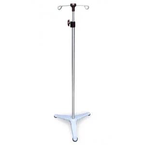 [천양사] 링겔대(3발,고정형) CY-3501