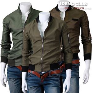 블루종/항공/점퍼/네오프렌/오버핏자켓/후드자켓/후드점퍼/바람막이/가을신상